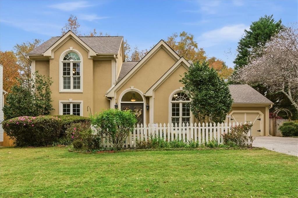 MLS #7678948 image #0