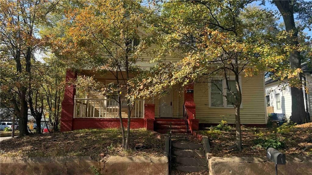 MLS #7678949 image #0