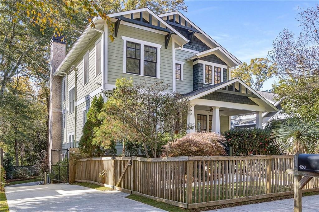 MLS #7678951 image #0