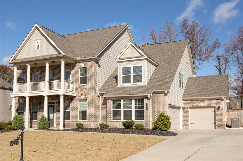 MLS #7678957 image #0