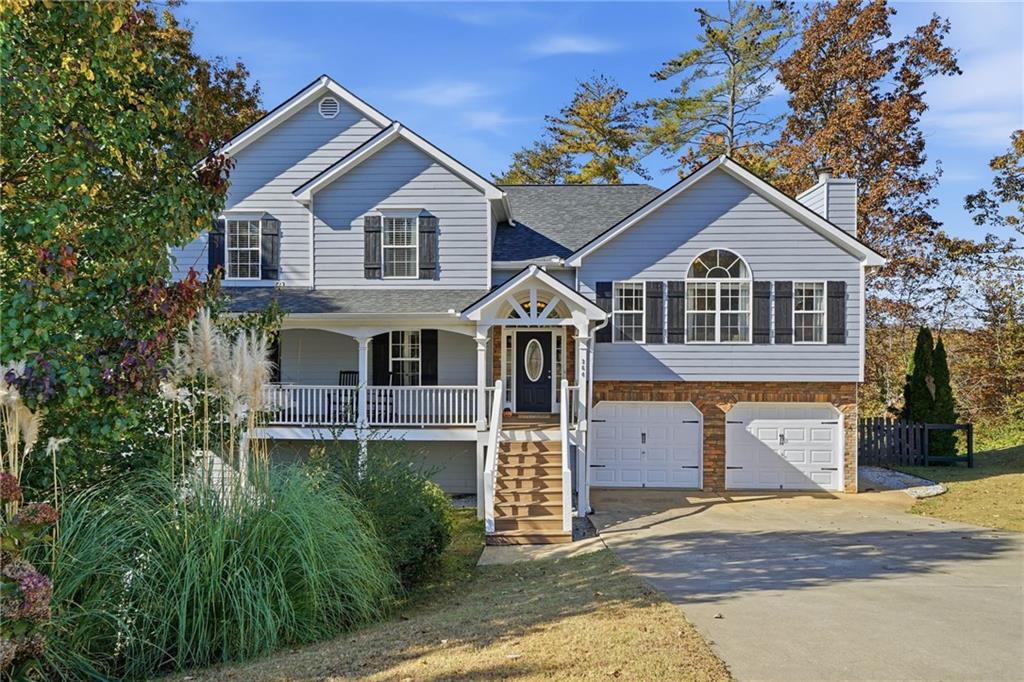 MLS #7678965 image #0