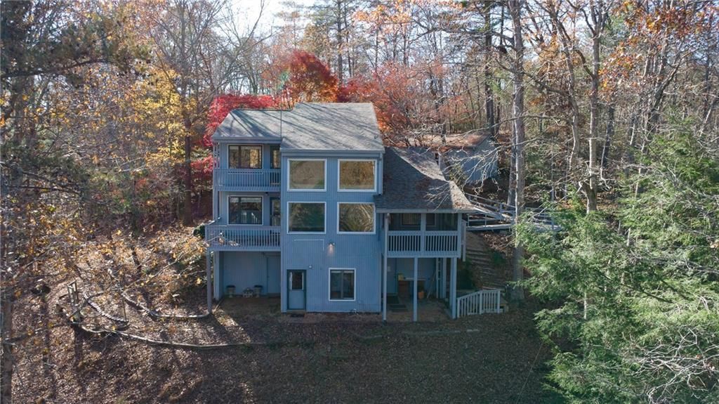 MLS #7678966 image #0