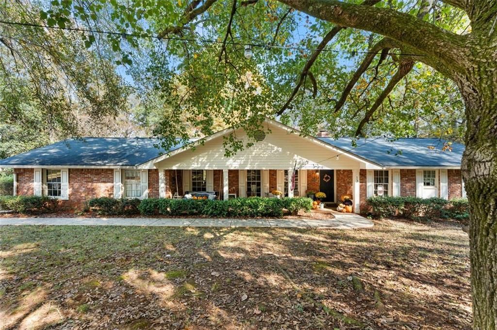 MLS #7678971 image #0