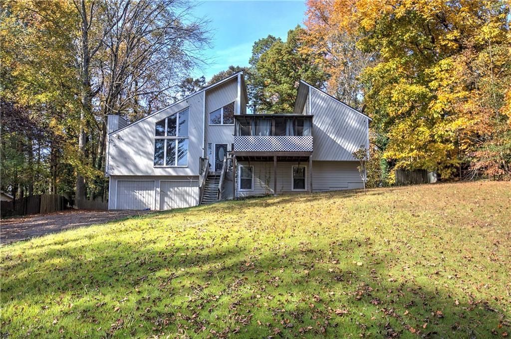 MLS #7678972 image #0