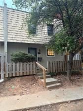 MLS #7678983 image #0