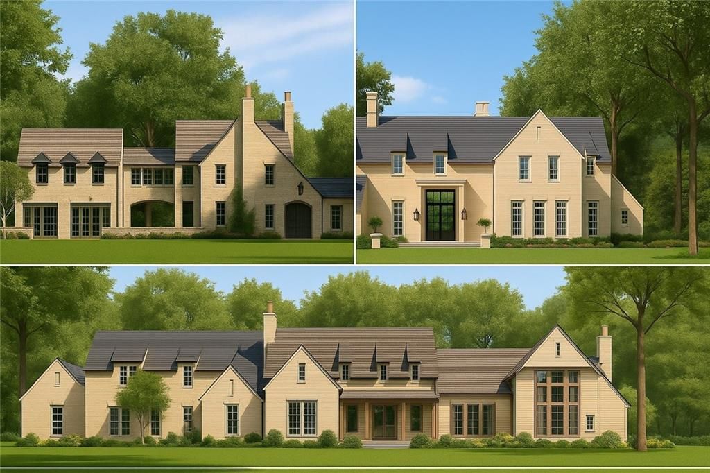 MLS #7678986 image #0