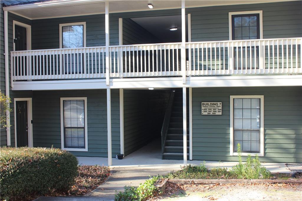 MLS #7678993 image #0