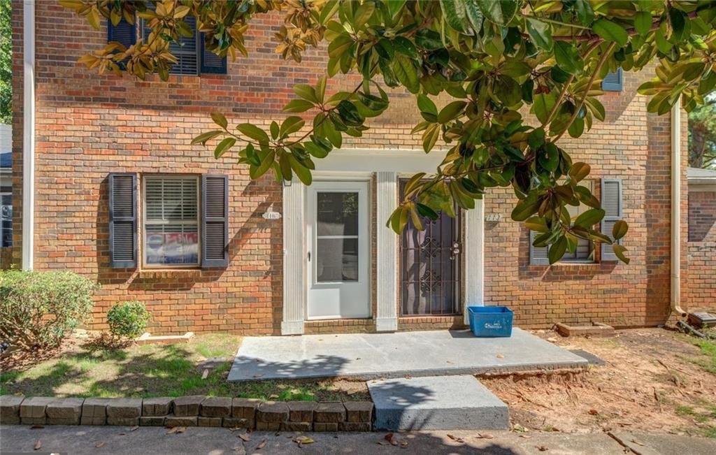 MLS #7678994 image #0