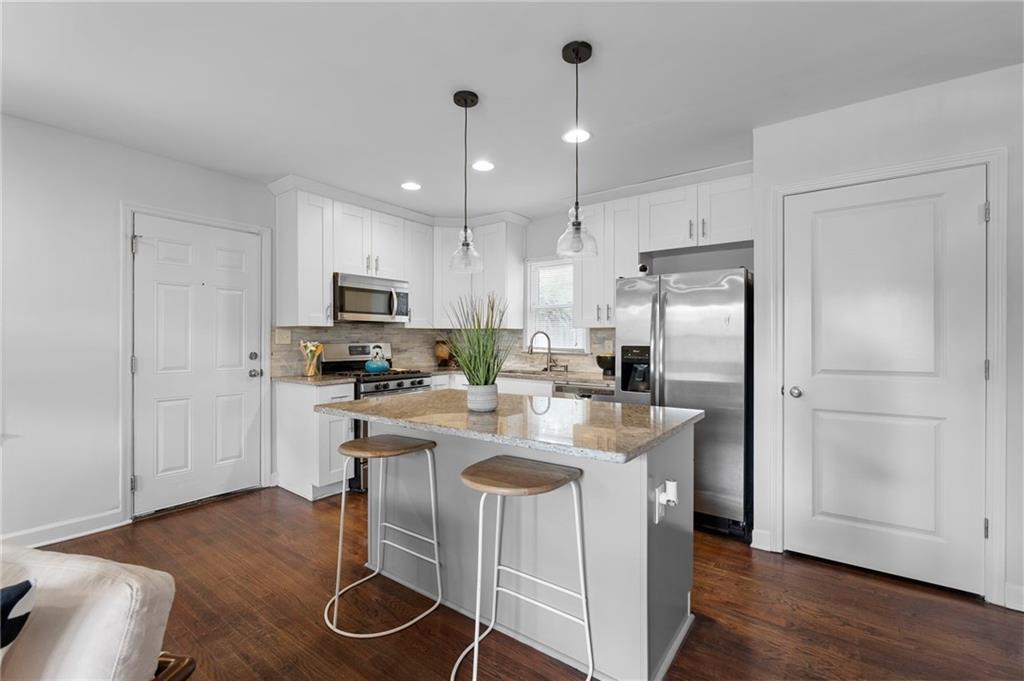 MLS #7678995 image #0