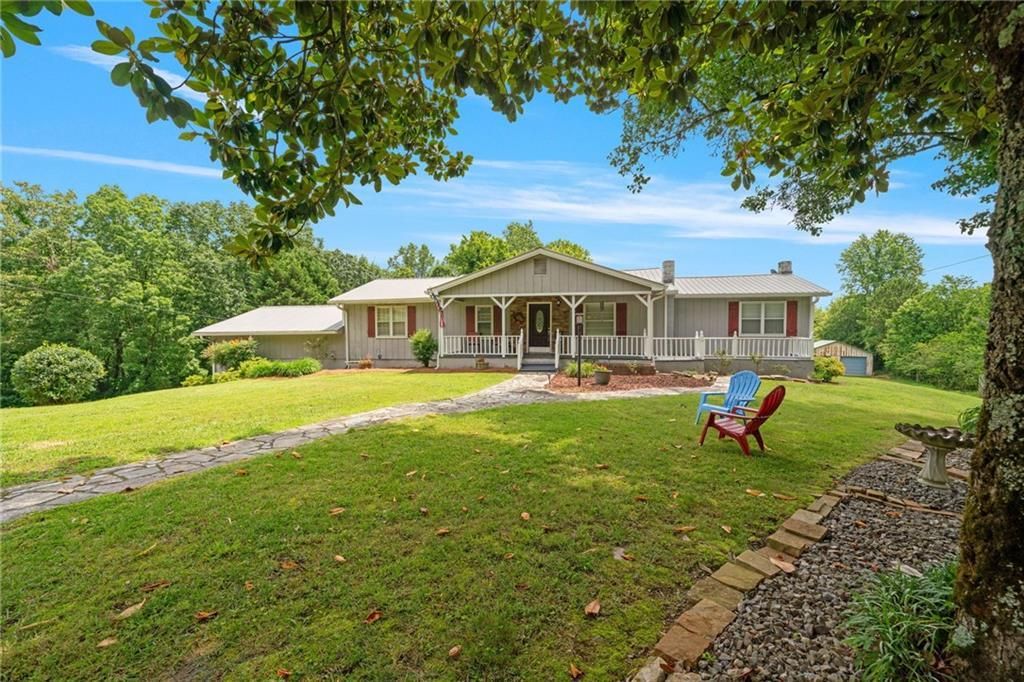 MLS #7679000 image #0