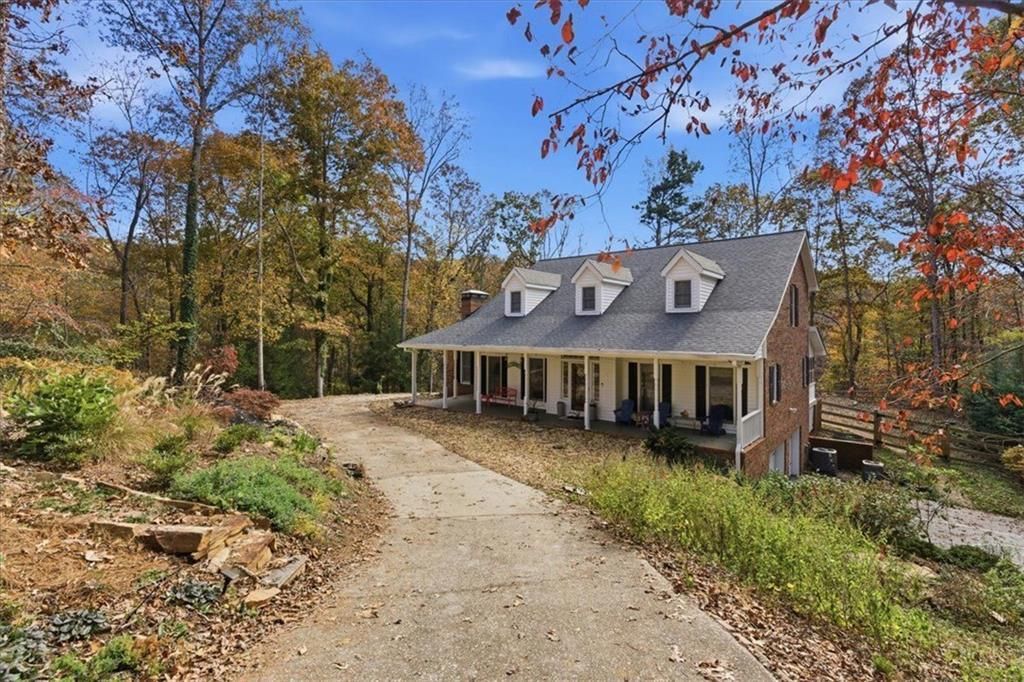 MLS #7679004 image #0