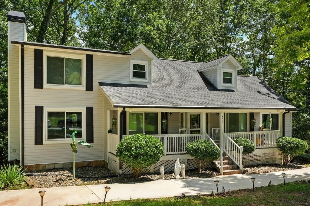 MLS #7679005 image #0