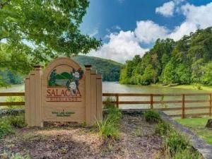 MLS #7679013 image #0