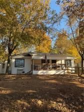 MLS #7679014 image #0