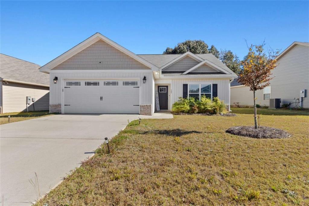 MLS #7679016 image #0