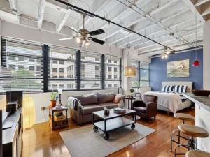 MLS #7679017 image #0