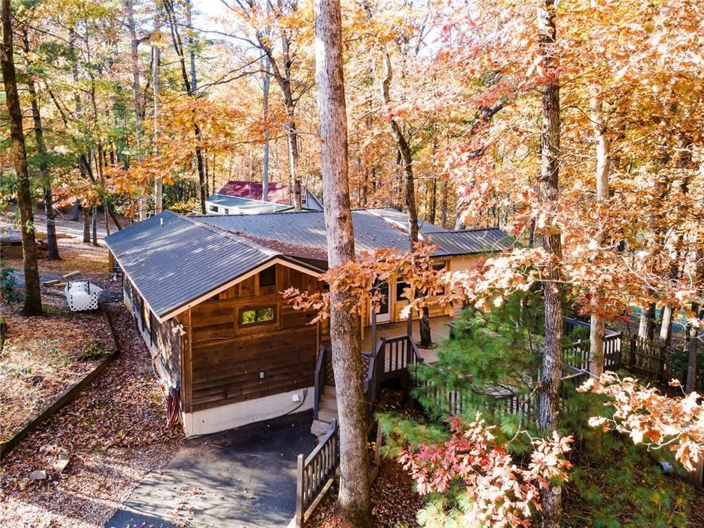 MLS #7679019 image #0