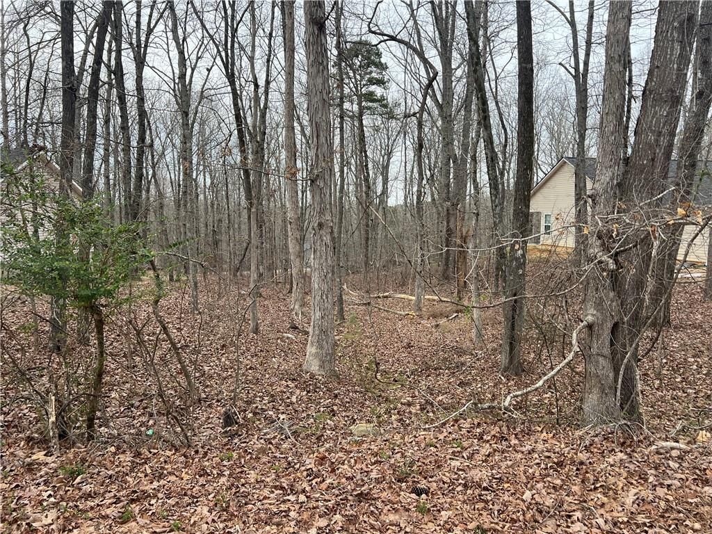 MLS #7679021 image #0