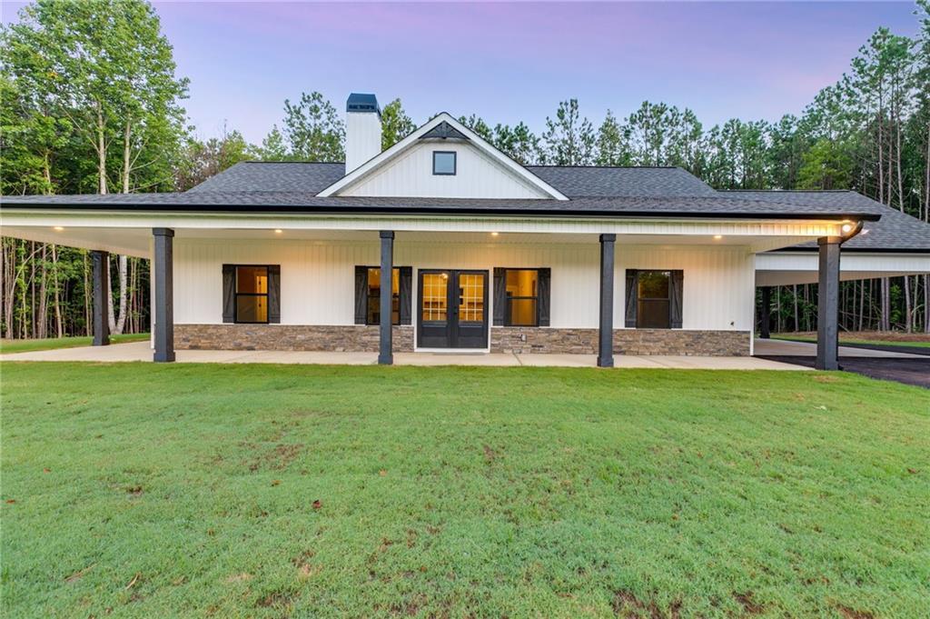 MLS #7679023 image #0