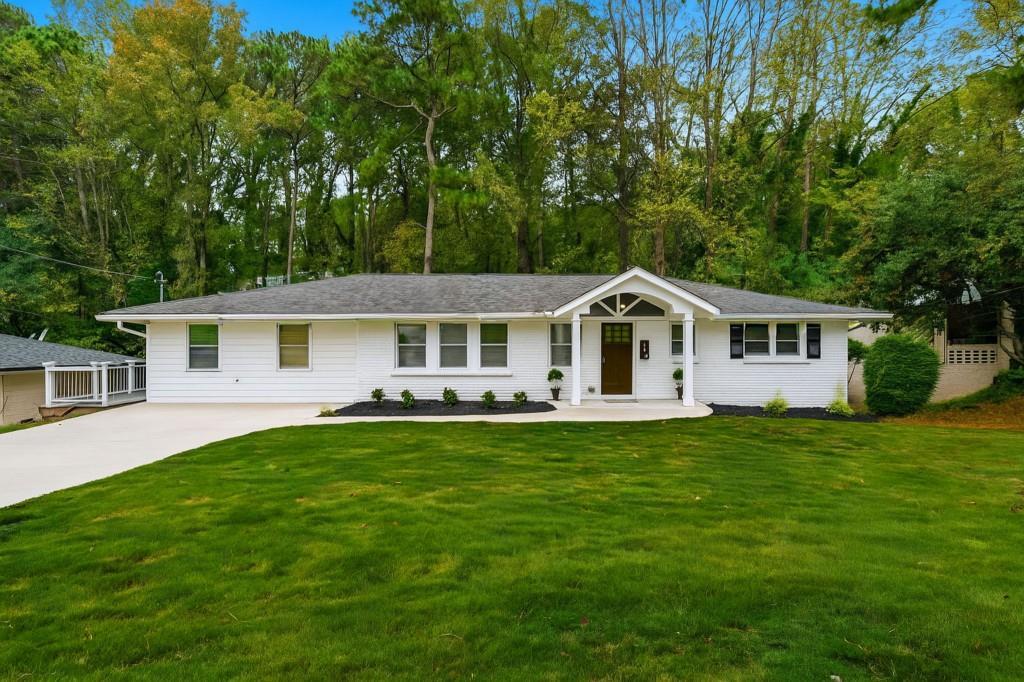 MLS #7679027 image #0