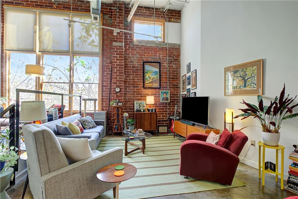 MLS #7679030 image #0