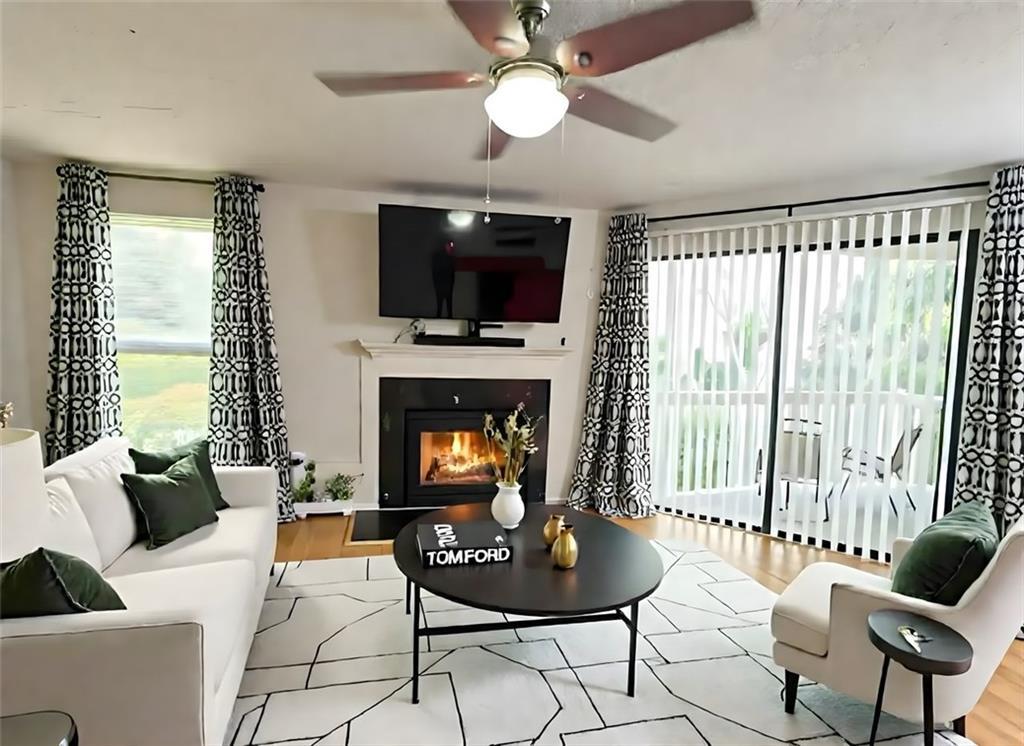 MLS #7679032 image #0