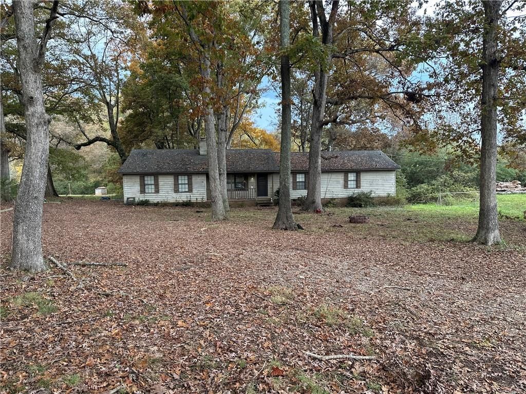 MLS #7679035 image #0