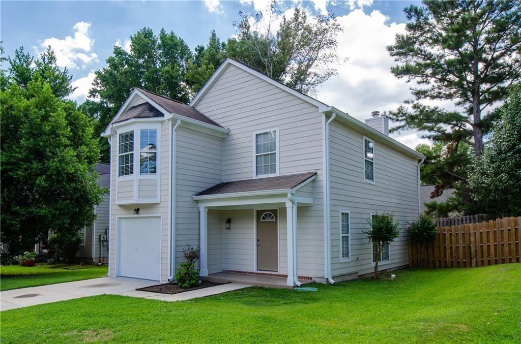 MLS #7679040 image #0