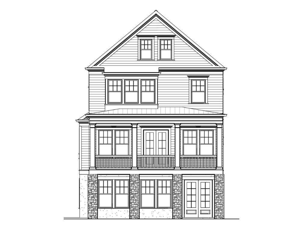 MLS #7679043 image #0