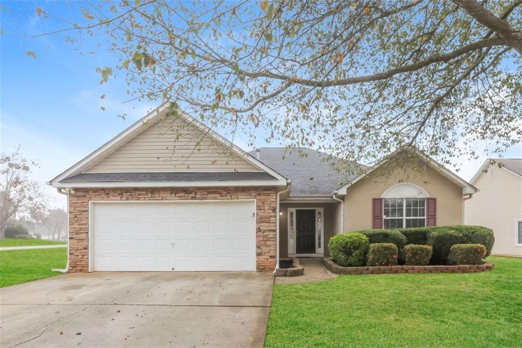 MLS #7679056 image #0