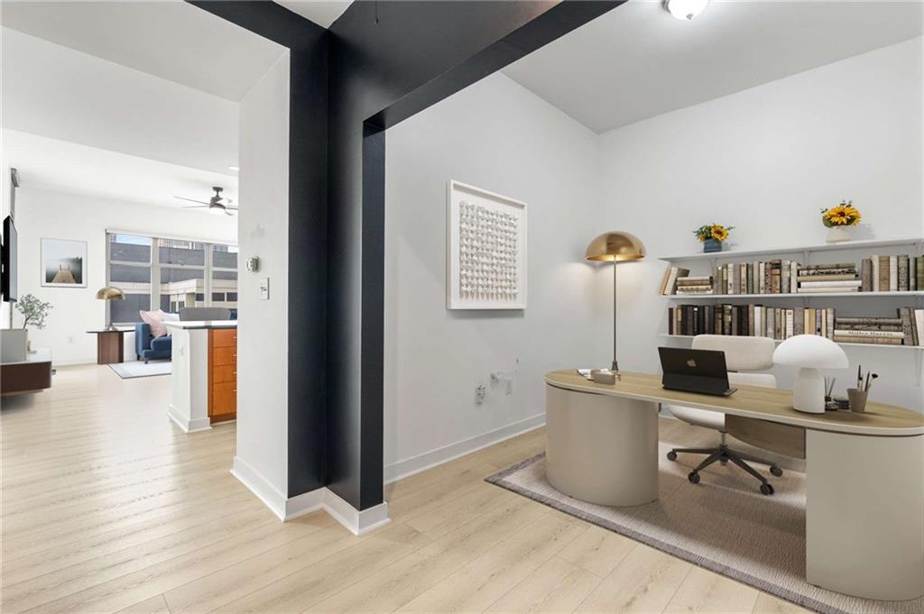 MLS #7679063 image #0