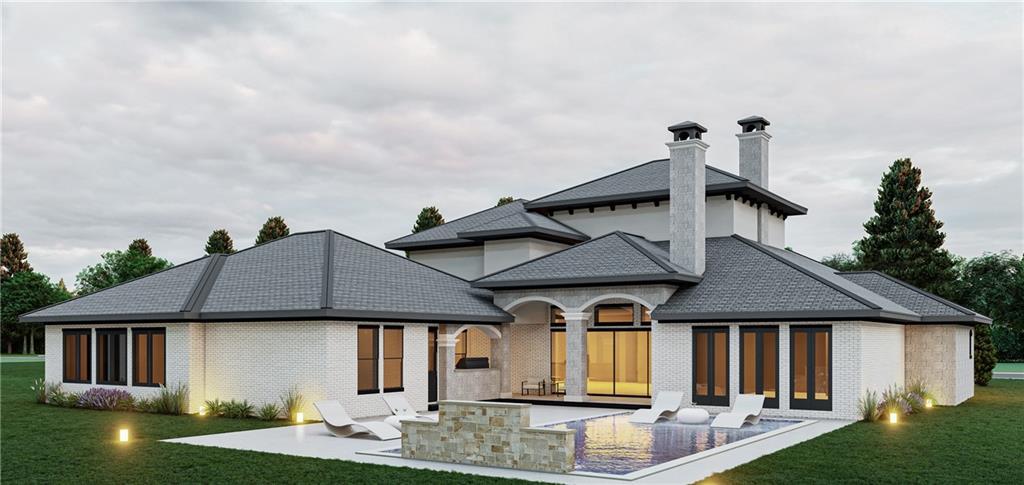 MLS #7679064 image #0