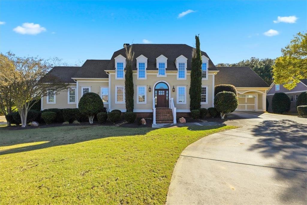 MLS #7679082 image #0