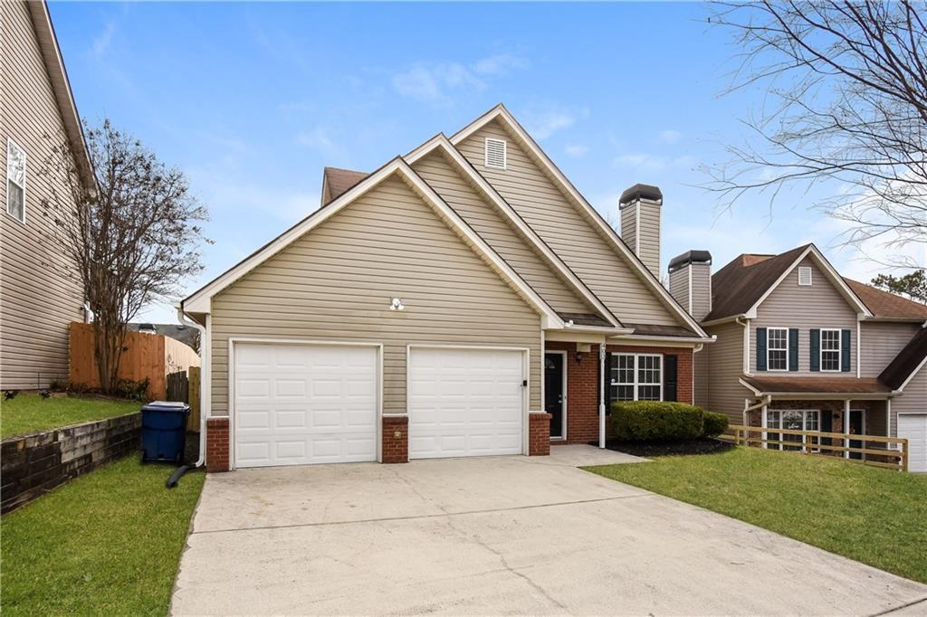 MLS #7679083 image #0