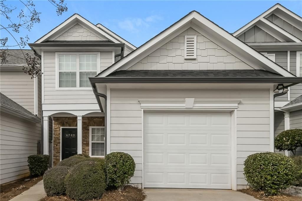 MLS #7679085 image #0