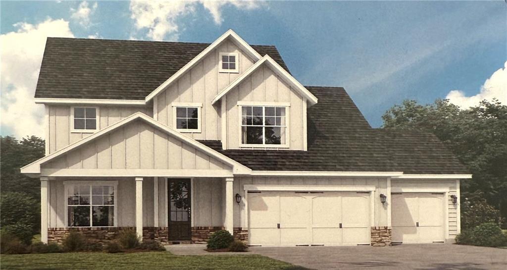 MLS #7679087 image #0