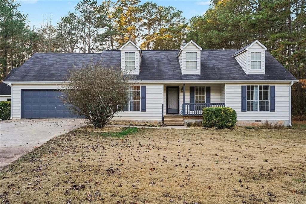 MLS #7679091 image #0