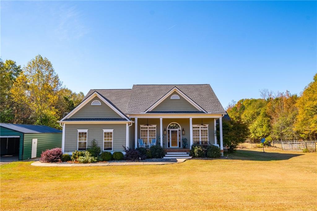 MLS #7679095 image #0