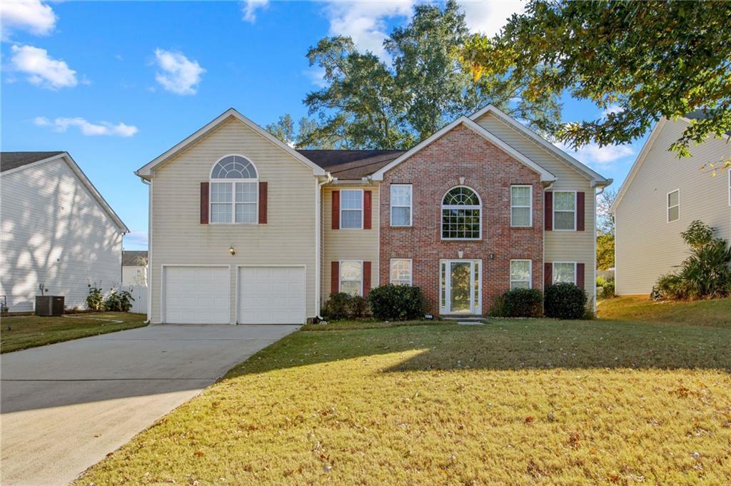 MLS #7679097 image #0