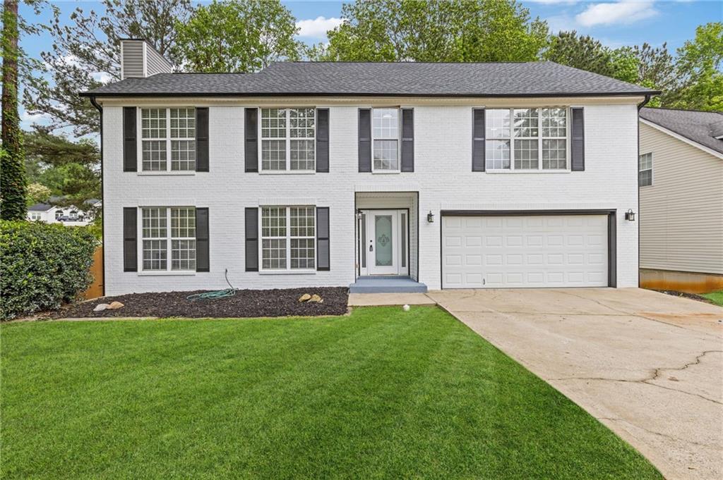 MLS #7679101 image #0