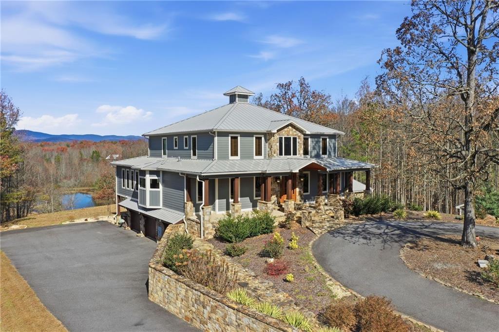 MLS #7679106 image #0