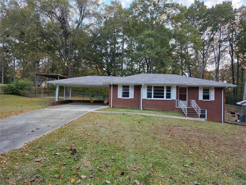 MLS #7679117 image #0