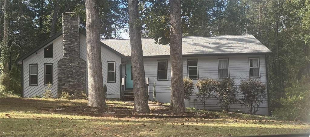 MLS #7679128 image #0