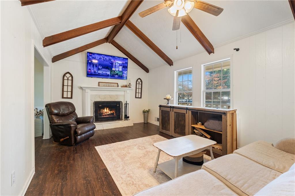 MLS #7679129 image #0