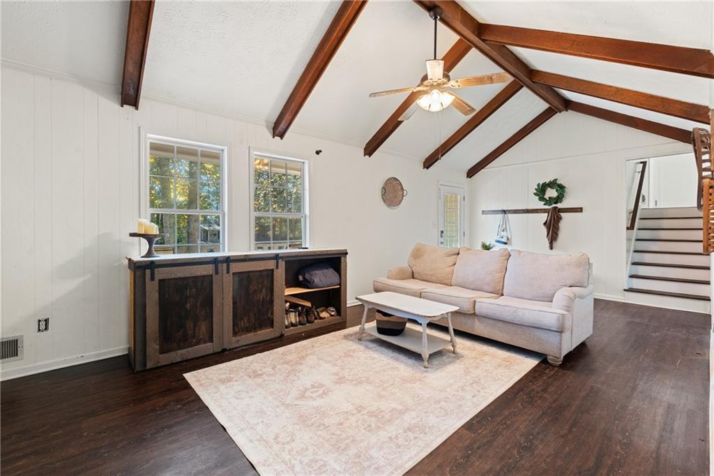 MLS #7679129 image #0