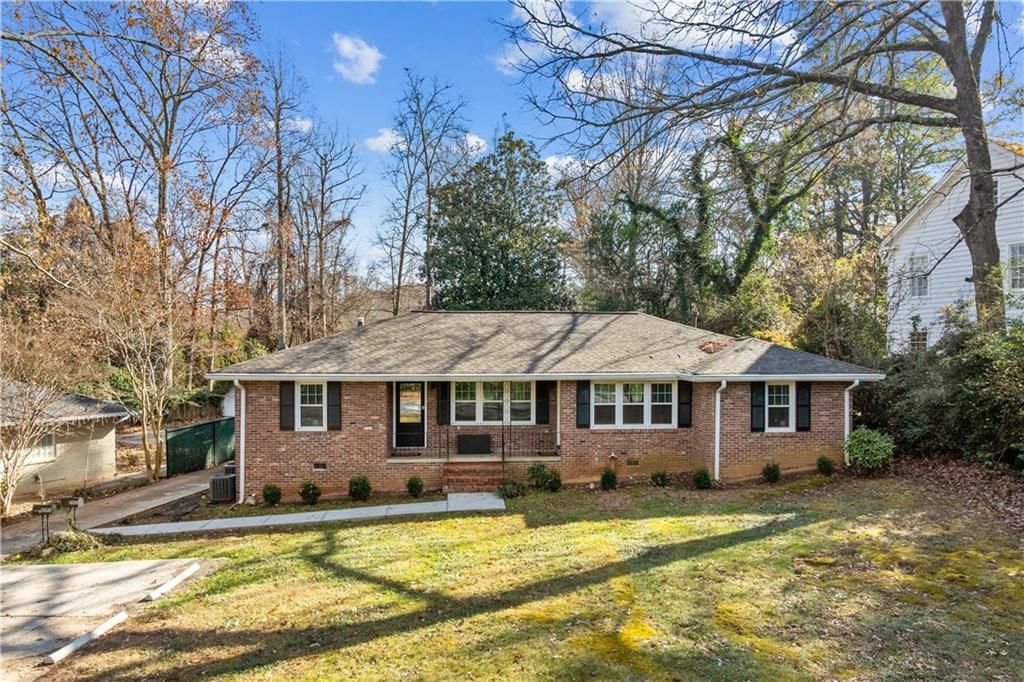 MLS #7679136 image #0