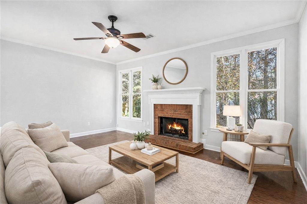 MLS #7679147 image #0