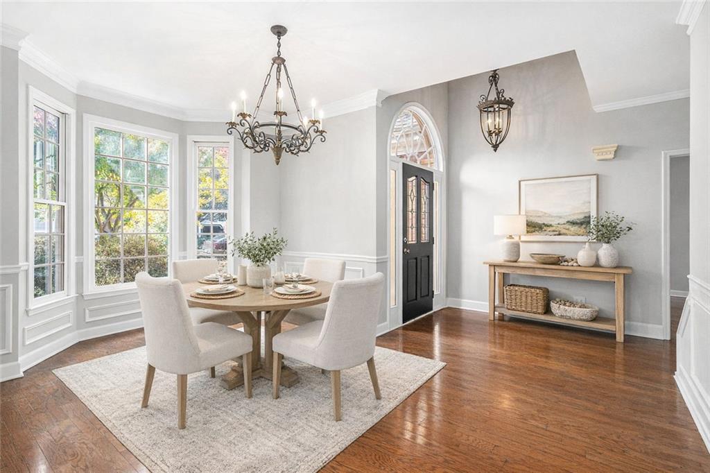 MLS #7679147 image #0