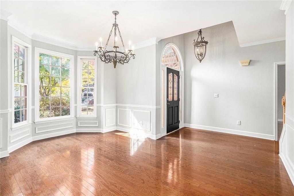 MLS #7679147 image #0