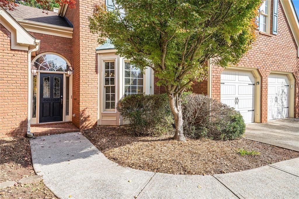 MLS #7679147 image #0